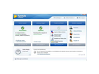 Tuneup-utilities-version-2010-screenshot-der-oberflaeche