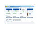 Tuneup-utilities-version-2010-screenshot-der-oberflaeche