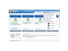 Tuneup-utilities-version-2010-screenshot-der-oberflaeche