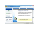 Tuneup-utilities-version-2010-screenshot-der-oberflaeche