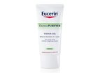 Eucerin-dermo-purifyer-creme-gel