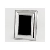 Bilderrahmen-silber-9x13