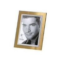 Erno-bilderrahmen-gold