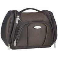 Samsonite-beauty-case-x-ion