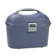 Samsonite-beauty-case-blau