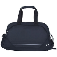 Nike-athletic-medium-duffel