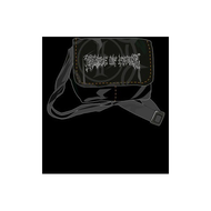 Cradle-of-filth-happyfans