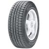 Hankook-145-70-r12-winter-icept