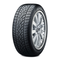 Dunlop-145-70-r13-sp-winter-sport