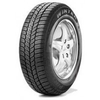 Pirelli-145-65-r15-snowcontrol