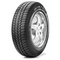 Pirelli-145-65-r15-snowcontrol