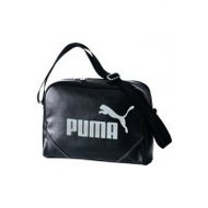 Puma-campus