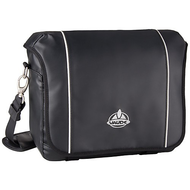 Vaude-little-robbin