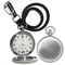 Skagen-taschenuhr-443lslc