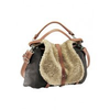 Rieker-schultertasche