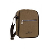 Tom-tailor-shoulderbag-sporty