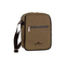Tom-tailor-shoulderbag-sporty