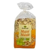 Alnatura-maxi-muesli