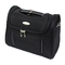 Samsonite-beauty-case-x-blade