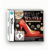 Style-boutique-nintendo-ds-spiel