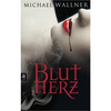 Blutherz-gebundene-ausgabe