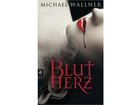Blutherz-gebundene-ausgabe