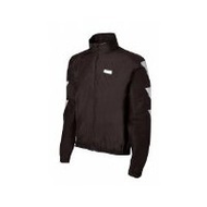 Shimano-regenjacke