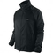 Nike-damen-regenjacke