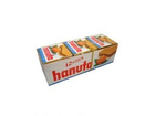 Ferrero-hanuta-mandel