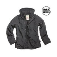 Surplus-regenjacke-damen