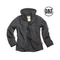 Surplus-regenjacke-damen