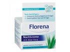Florena-nachtcreme-mit-aloe-vera