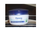 Florena-nachtcreme-mit-aloe-vera