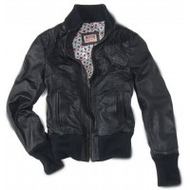 Mustang Lederjacke - Preise und Testberichte bei