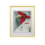 Hama-kunststoffrahmen-sevilla-gelb