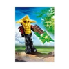 Playmobil-4848-tempelwaechter-mit-gruener-leuchtwaffe