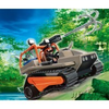 Playmobil-4846-schatzraeuber-kettenraupe