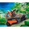 Playmobil-4846-schatzraeuber-kettenraupe