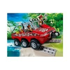 Playmobil-4844-schatzsucher-amphibientruck