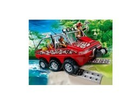 Playmobil-4844-schatzsucher-amphibientruck