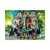 Playmobil-4842-schatztempel-mit-waechtern