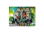 Playmobil-4842-schatztempel-mit-waechtern