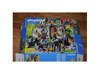 Schachtel