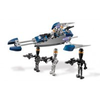 Lego-star-wars-8015-assassin-droids-battle-pack
