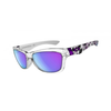 Oakley-jupiter