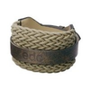 Esprit-edc-armband-original-woven