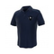 Gamerswear-nihilum-polo-navy