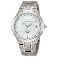 Pulsar-pxh323x1