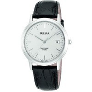 Pulsar-pxda31x1