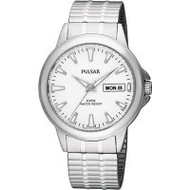 Pulsar-pxn141x1